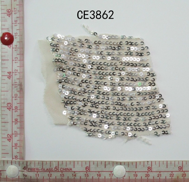 CE3862