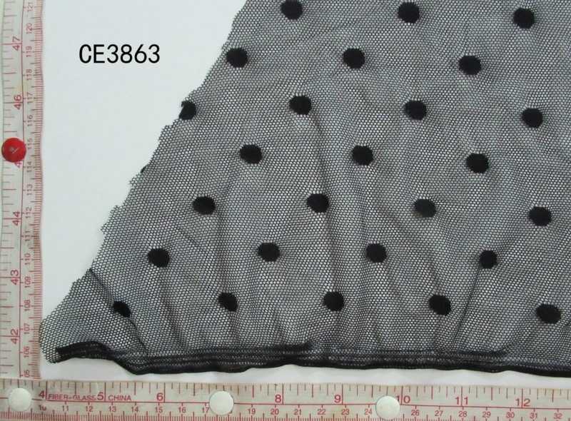 CE3863