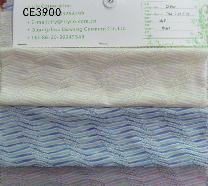 CE3900