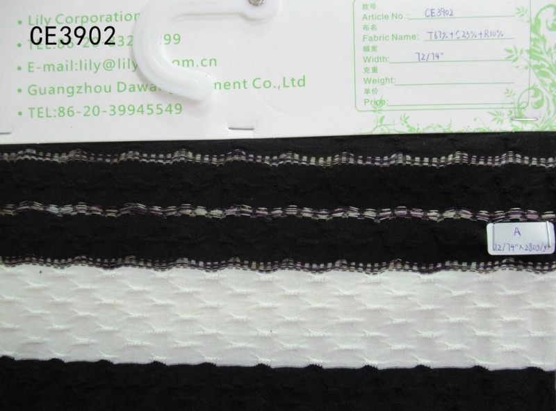 CE3902A