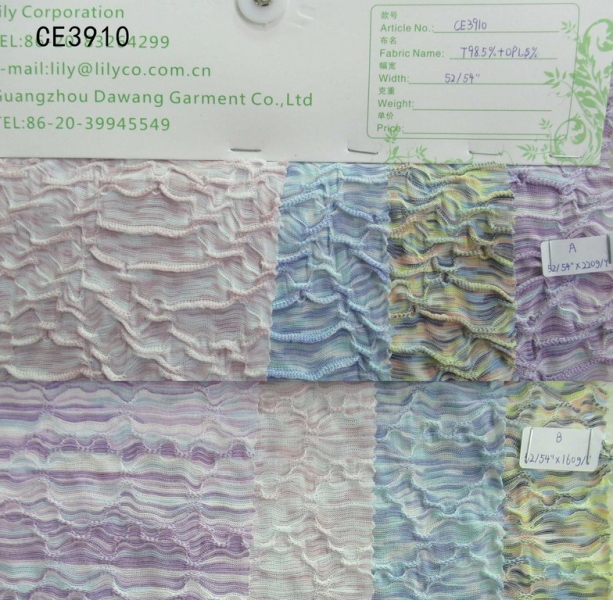 CE3910A-B