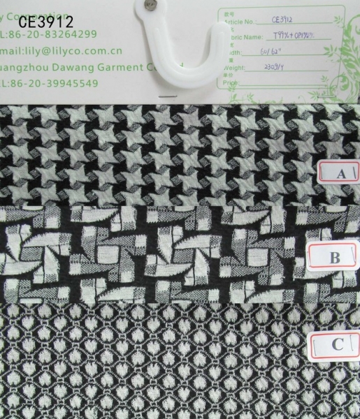 CE3912A-C
