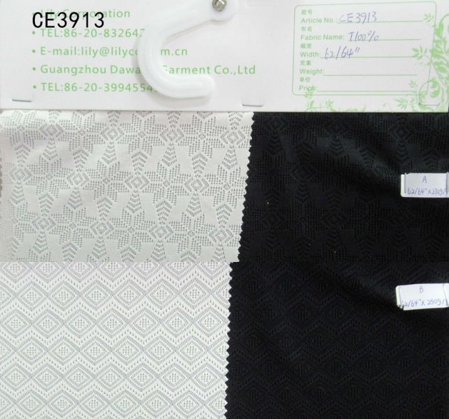 CE3913
