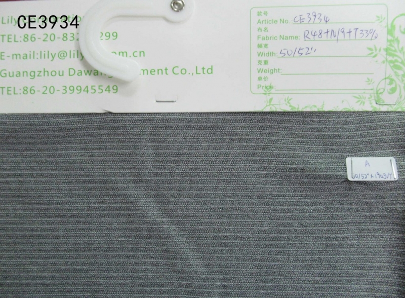 CE3934A