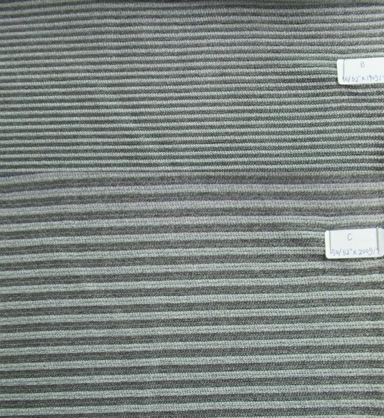 CE3934B-C