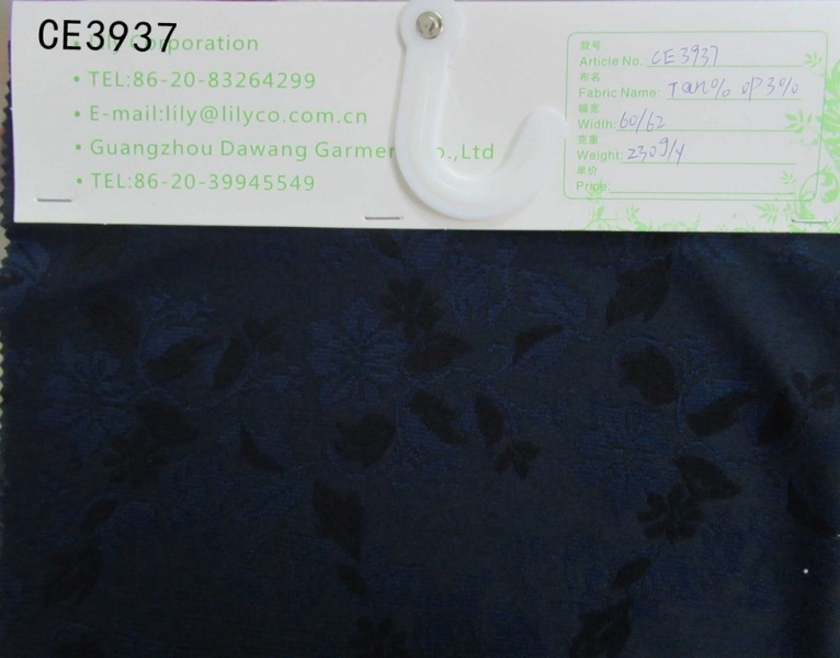 CE3937