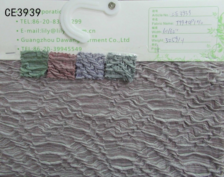 CE3939