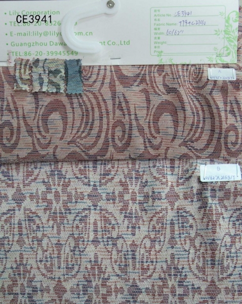 CE3941A-B