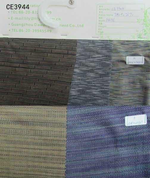 CE3944A-B