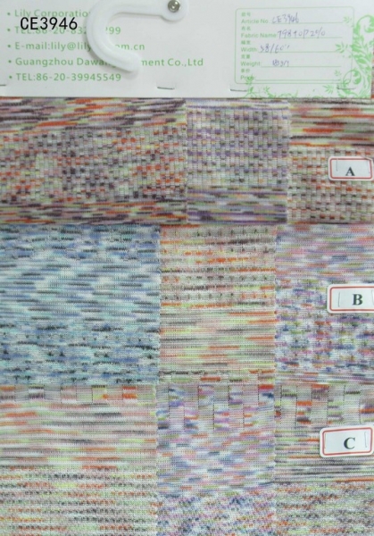 CE3946