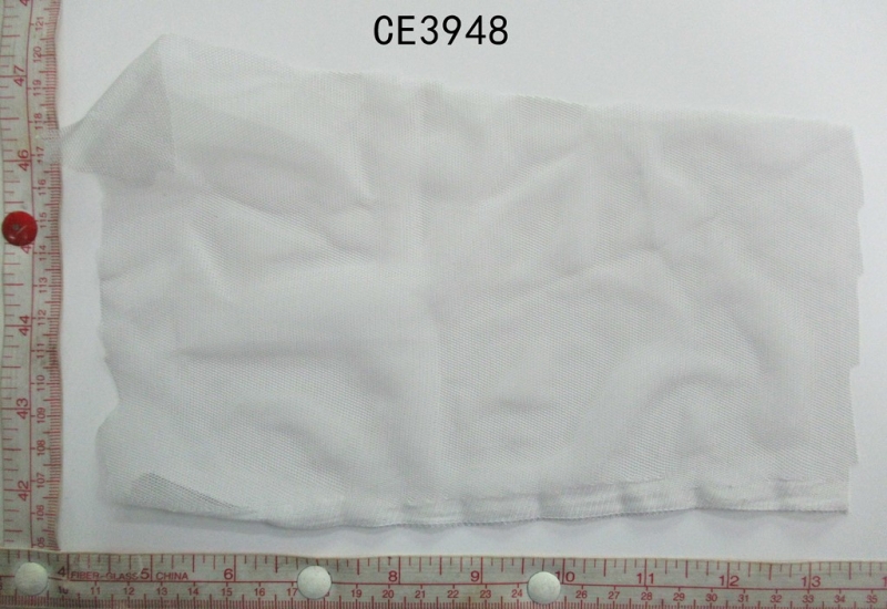 CE3948