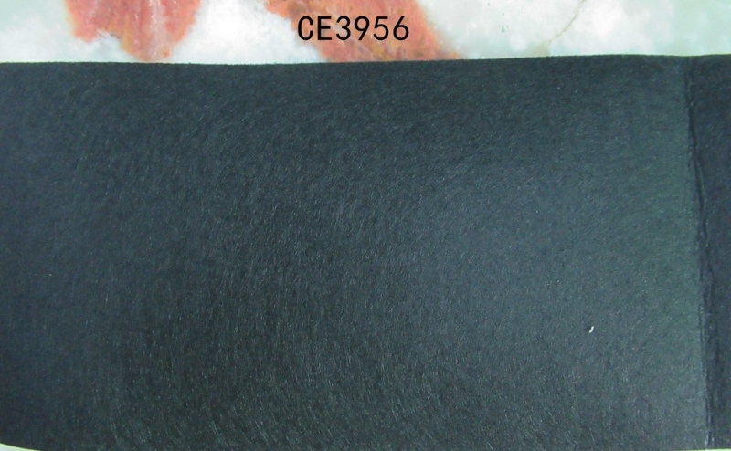 CE3956