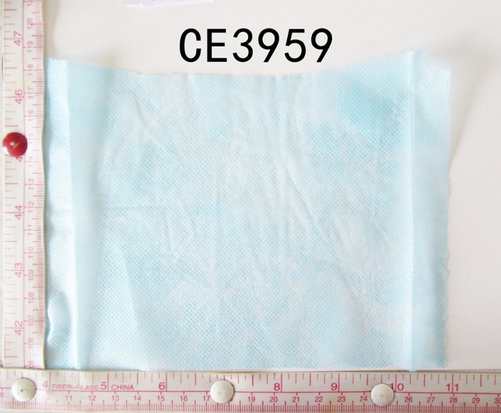 CE3959
