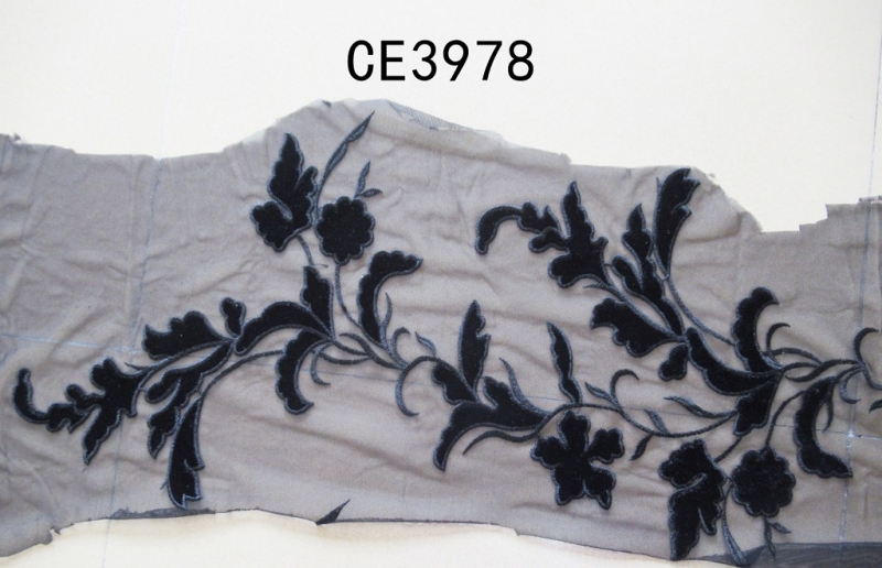 CE3978