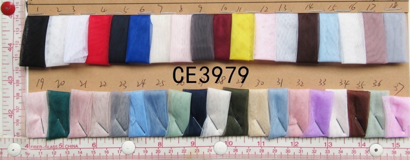 CE3979-1
