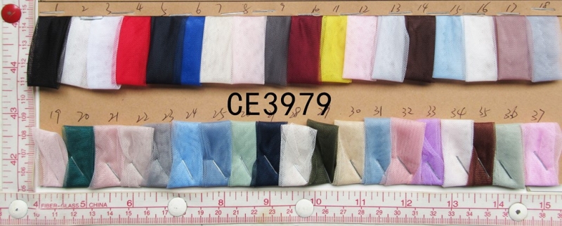 CE3979-2