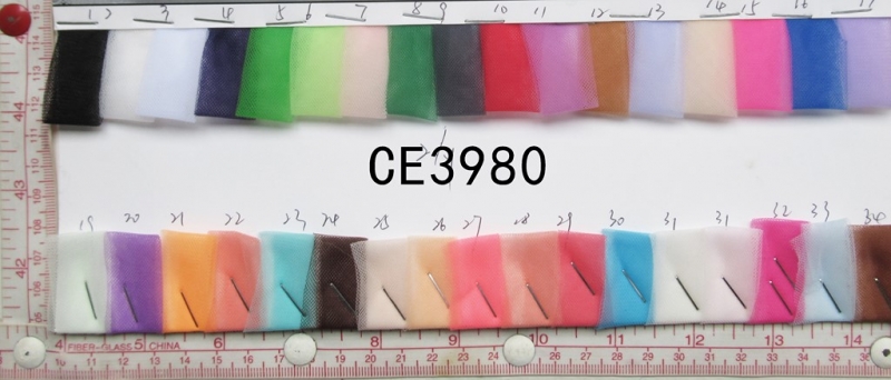 CE3980-1
