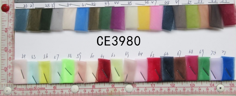 CE3980-2
