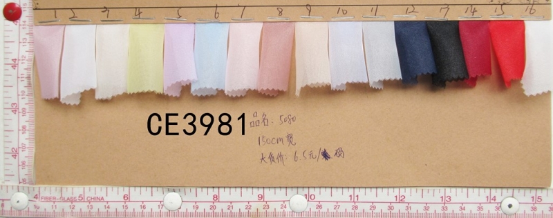 CE3981