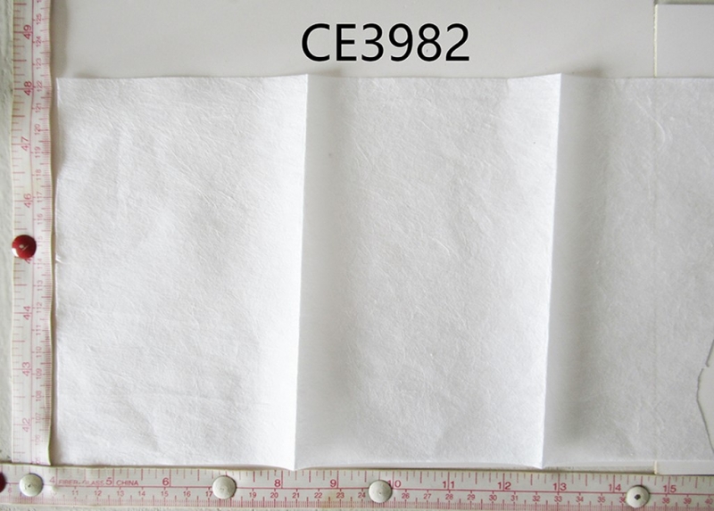 CE3982