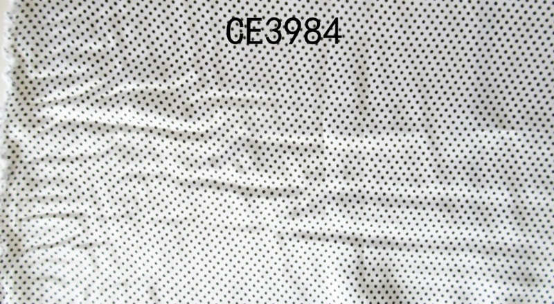 CE3984