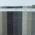 CE0232
