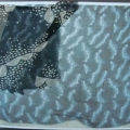 CE0241col.1