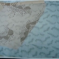 CE0241col.2