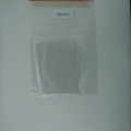 CE0251