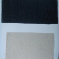 CE0258-0259