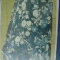 CE0269