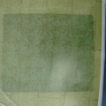 CE0275