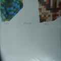 CE0281