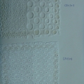 CE0303-0304