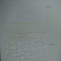 CE0311-CE0312