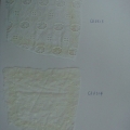 CE0313-CE0314