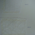 CE0317-CE0318