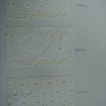 CE0325-CE0327