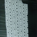 CE0332
