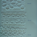 CE0356-0358