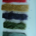 CE0362-COL.6