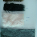 CE0362-COL0.11