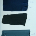 CE0388-0389