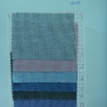 CE0399