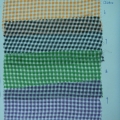 CE0400