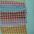 CE0401col.1-7
