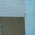 CE0402-COL.1