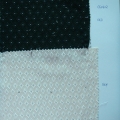 CE0402-COL.3