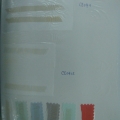 CE0411-0412