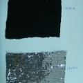 CE0414-0415